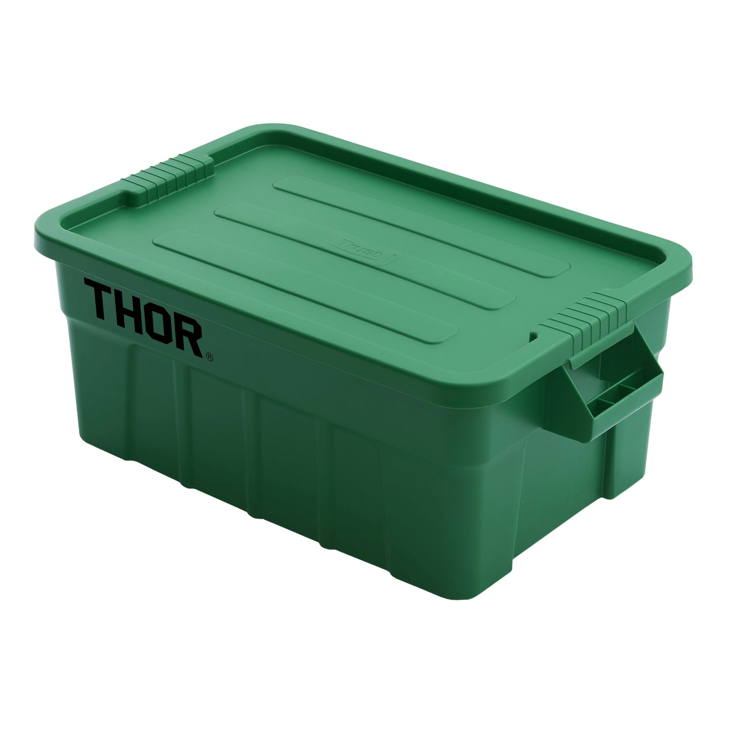 53L THOR Stackable Storage Box