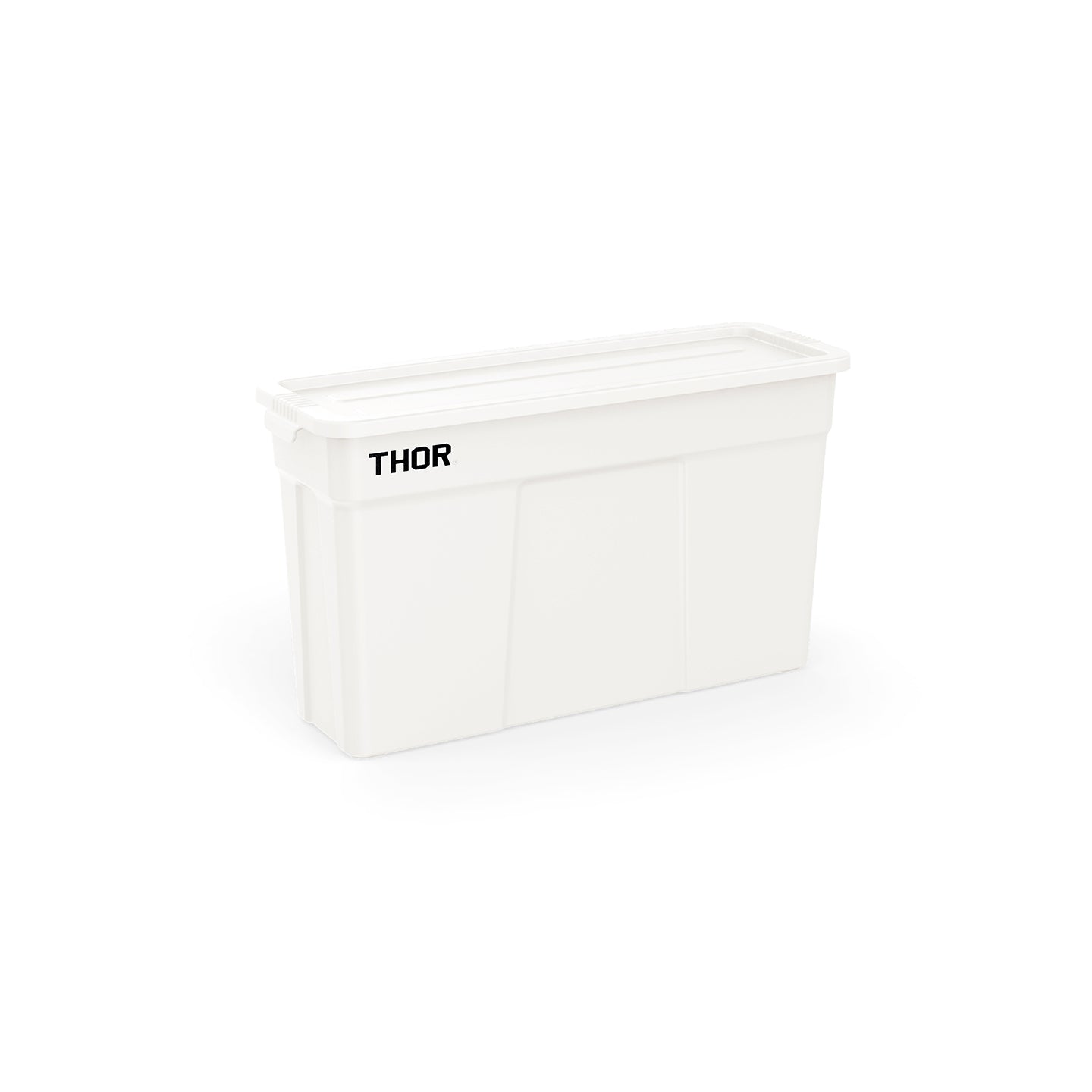 5L Mini Limo Stackable Storage Box