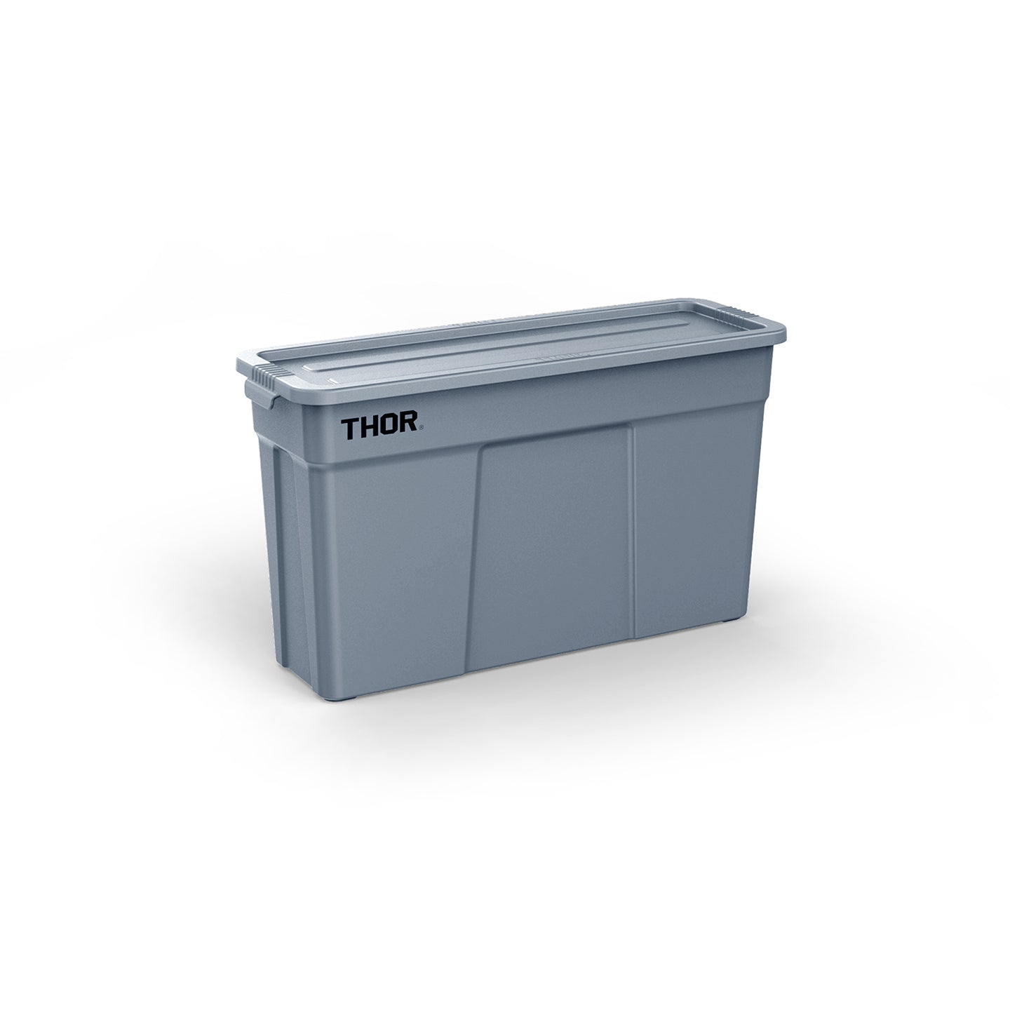 5L Mini Limo Stackable Storage Box