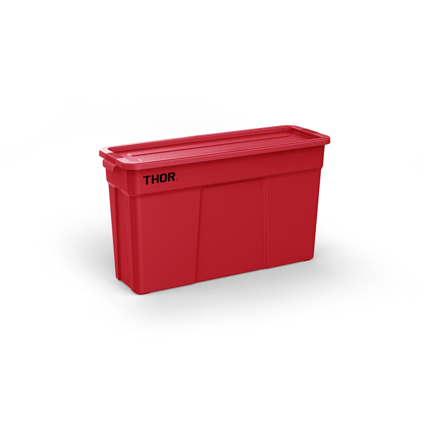 5L Mini Limo Stackable Storage Box