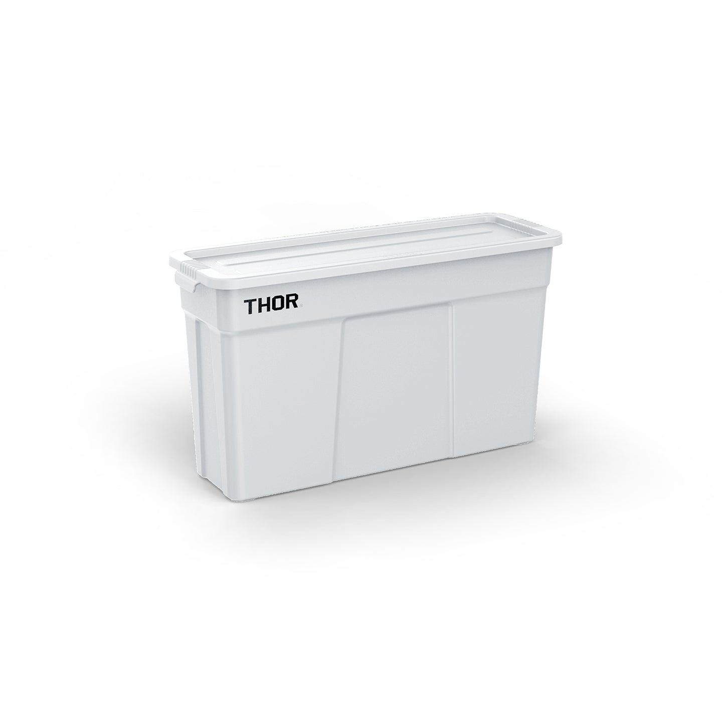 5L Mini Limo Stackable Storage Box