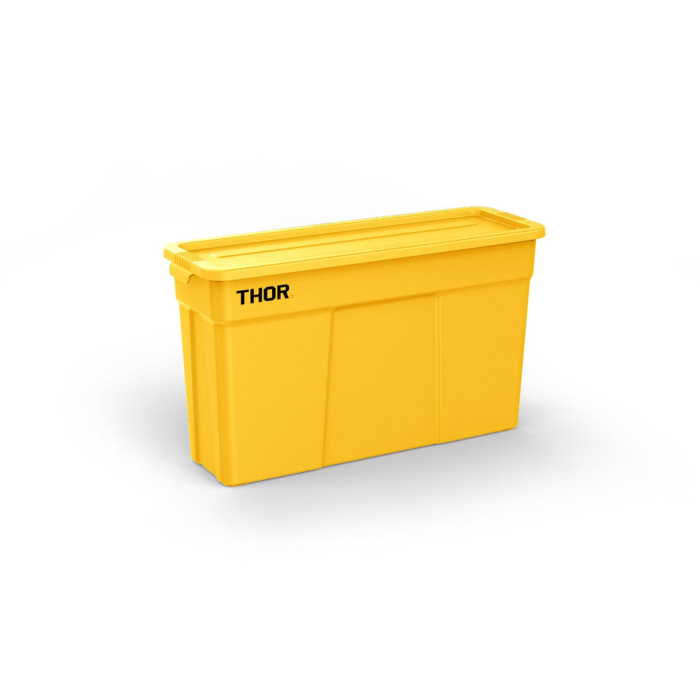 5L Mini Limo Stackable Storage Box