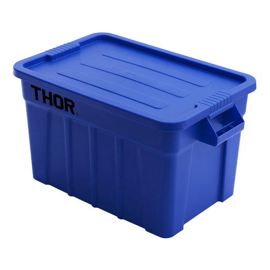 75L THOR Stackable Storage Box
