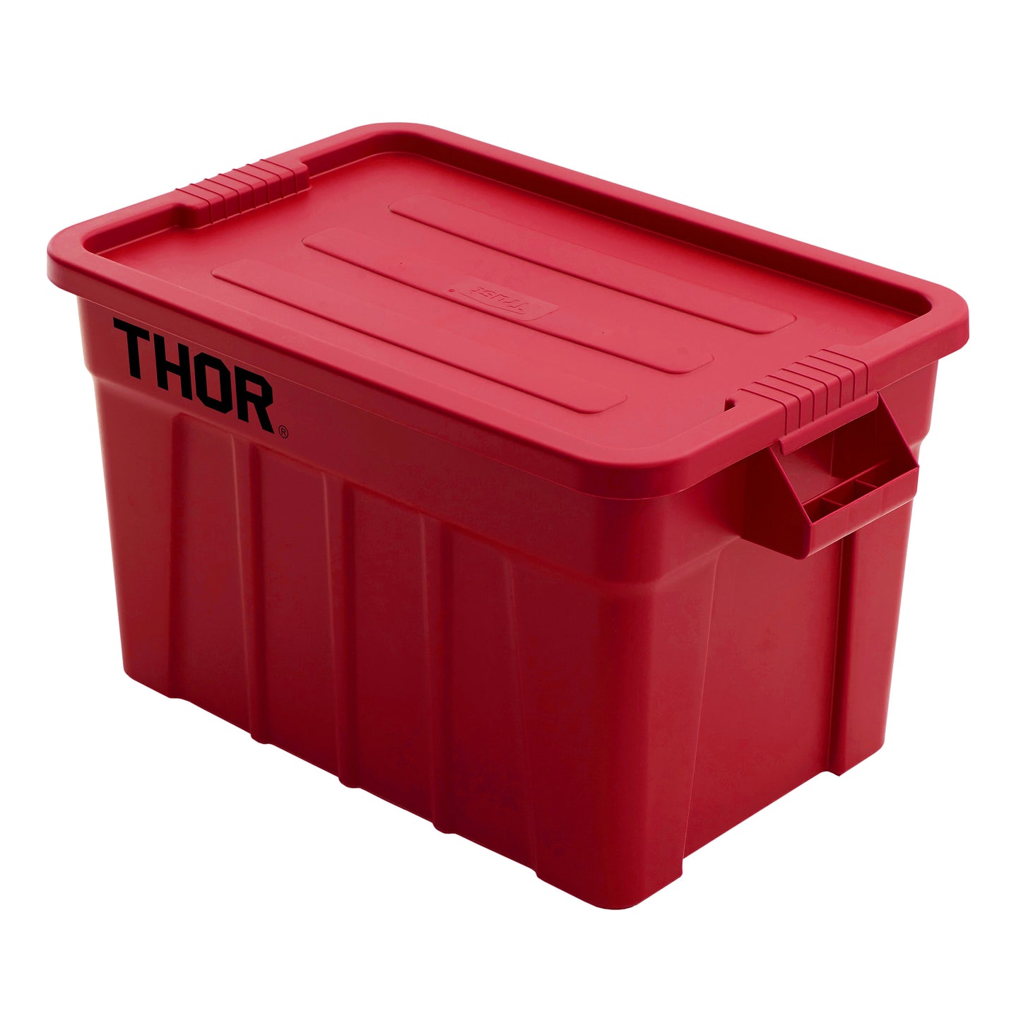 75L THOR Stackable Storage Box