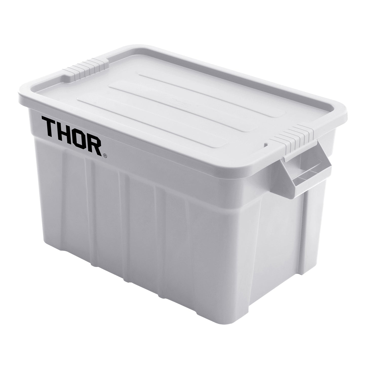 75L THOR Stackable Storage Box