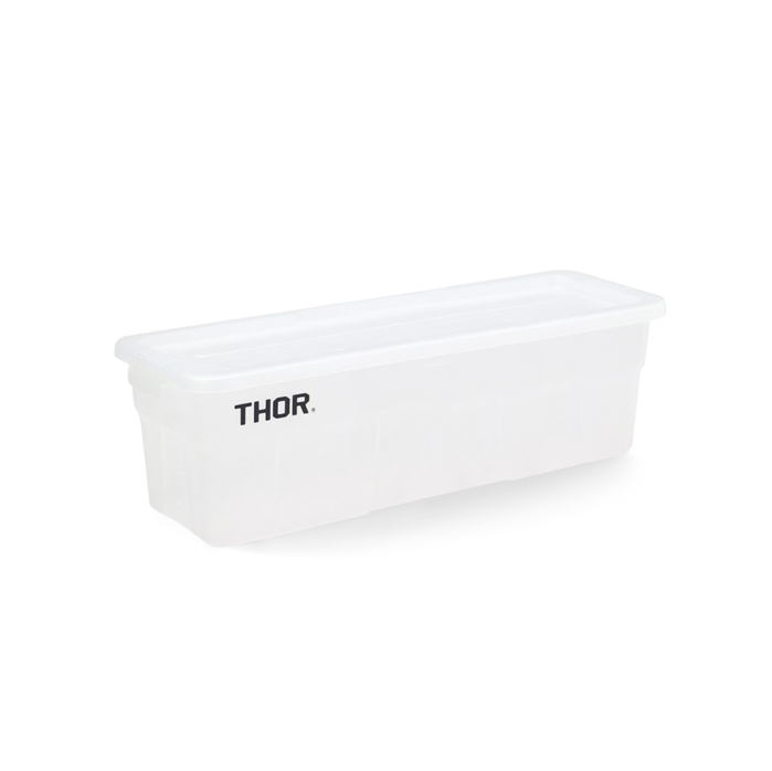2.5L Mini Limo Stackable Storage Box