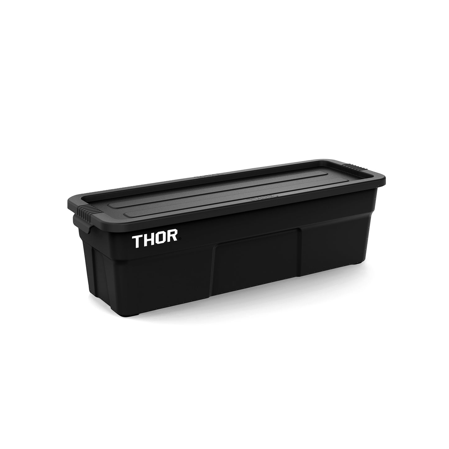 2.5L Mini Limo Stackable Storage Box