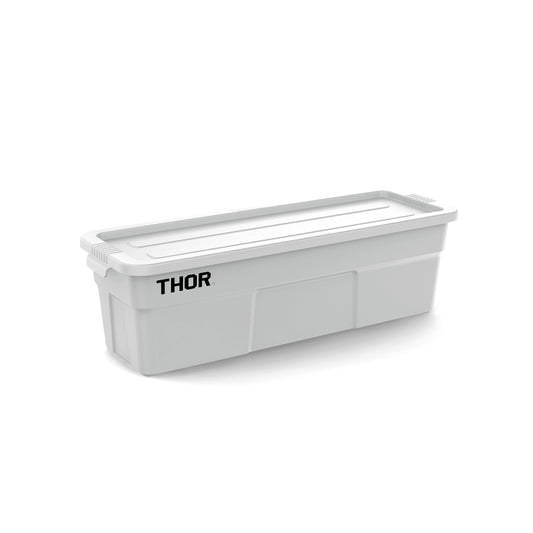 2.5L Mini Limo Stackable Storage Box