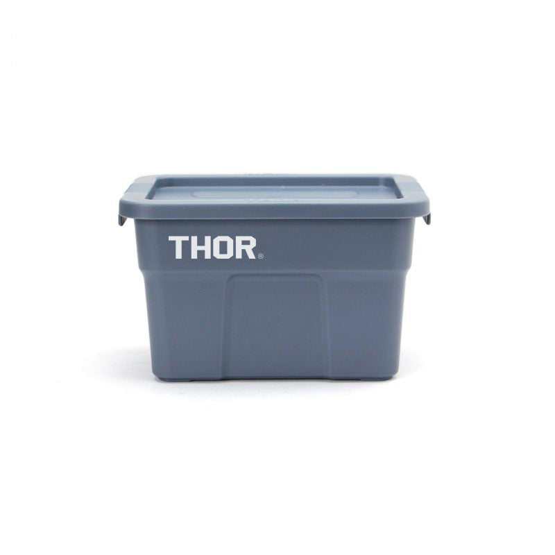 1L Mini THOR Stackable Storage Box