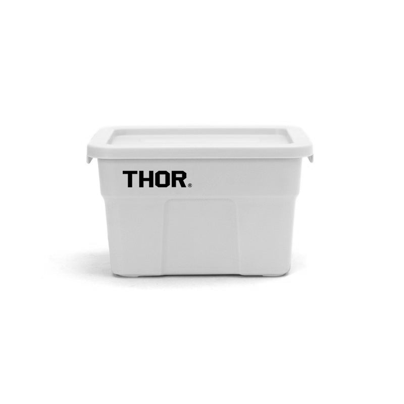 1L Mini THOR Stackable Storage Box