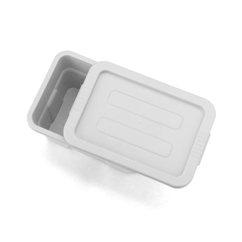 1L Mini THOR Stackable Storage Box