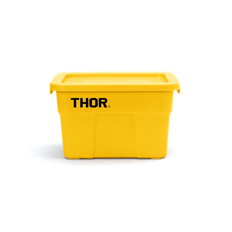 1L Mini THOR Stackable Storage Box