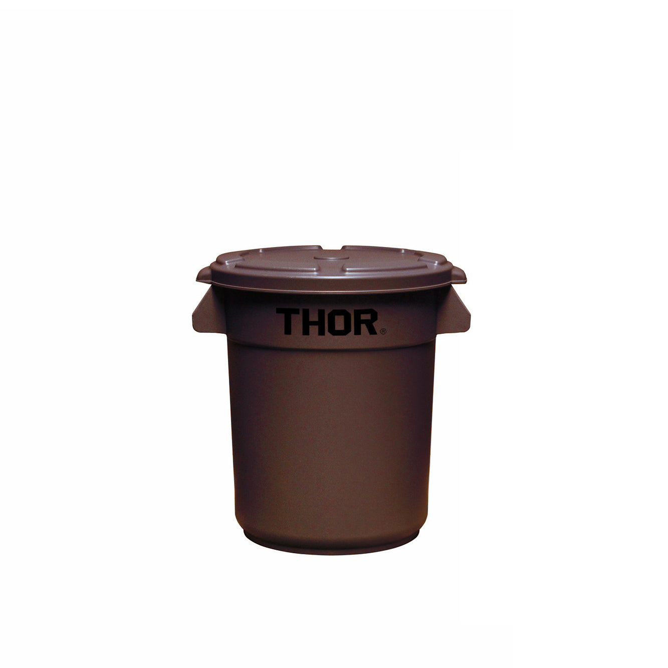 23L THOR Stackable Storage Bin