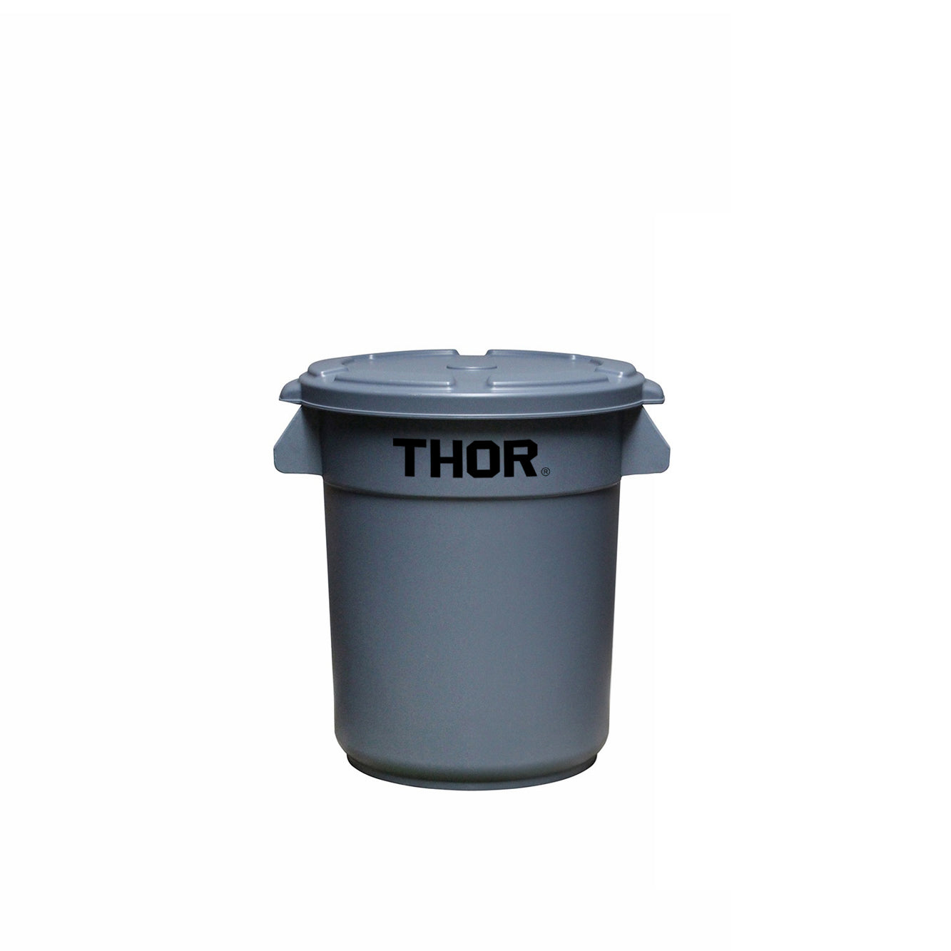 23L THOR Stackable Storage Bin