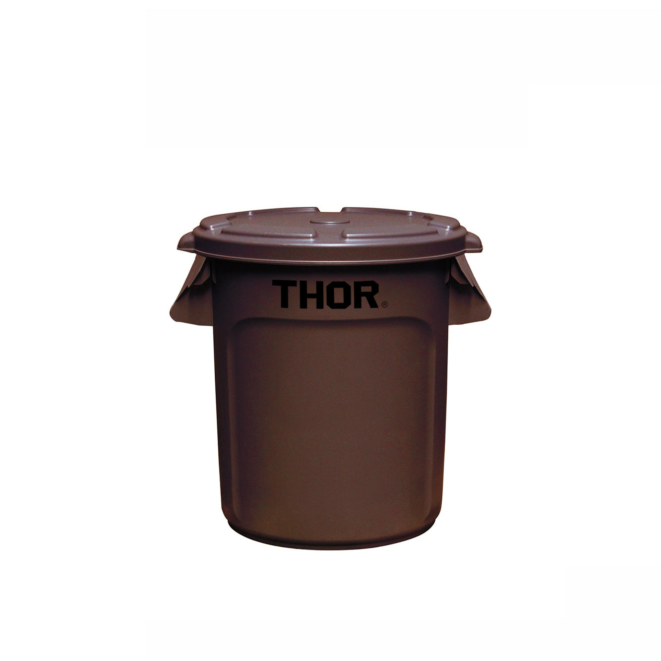 38L THOR Stackable Storage Bin