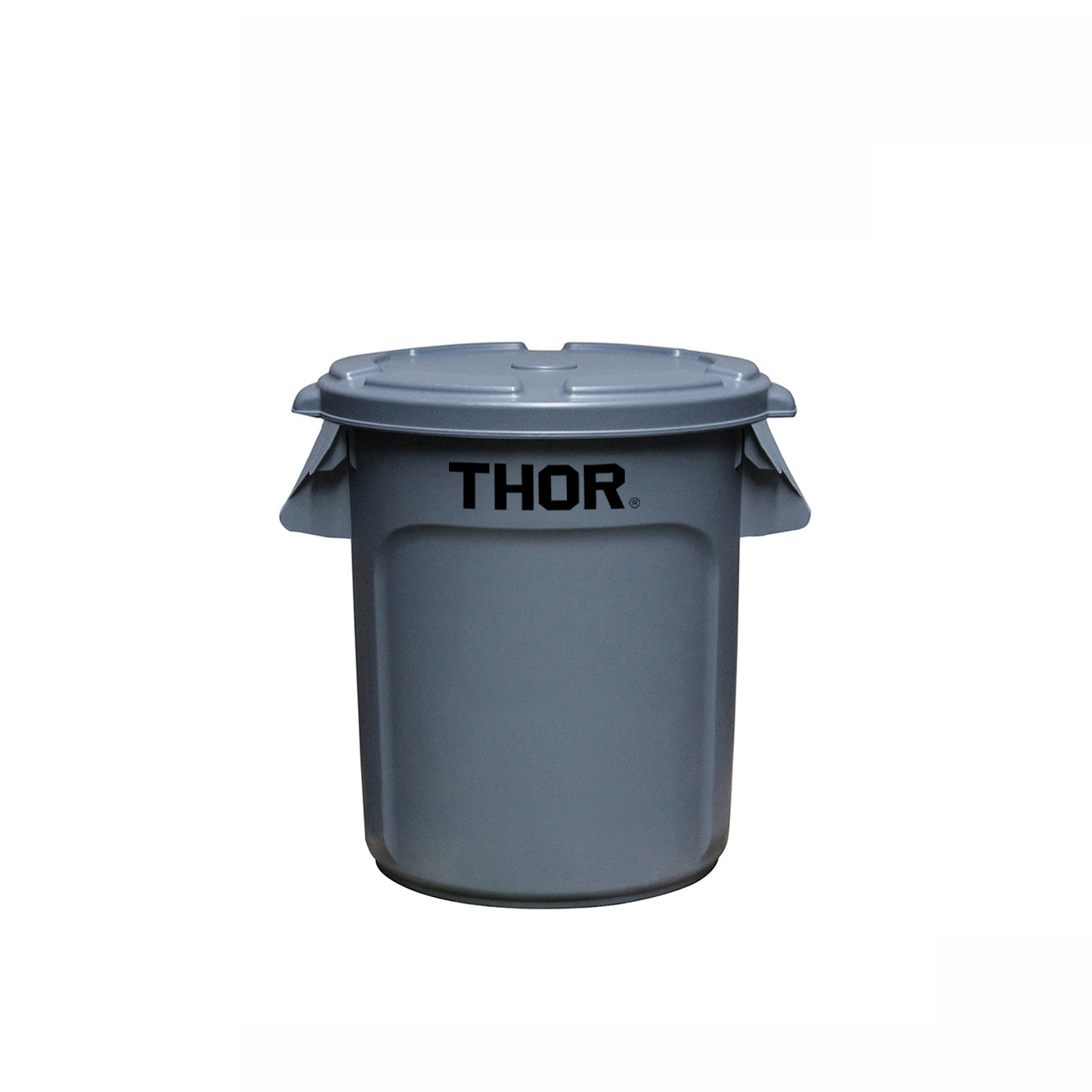 38L THOR Stackable Storage Bin