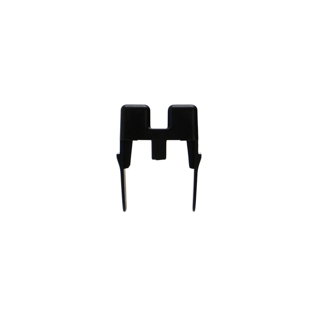 Connector Accessory for THOR Stackable Modular Crates (sold per pc)
