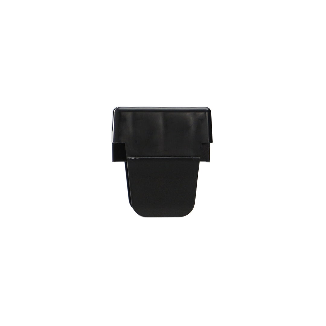 Connector Accessory for THOR Stackable Modular Crates (sold per pc)