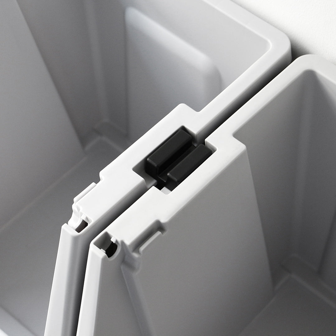 Connector Accessory for THOR Stackable Modular Crates (sold per pc)