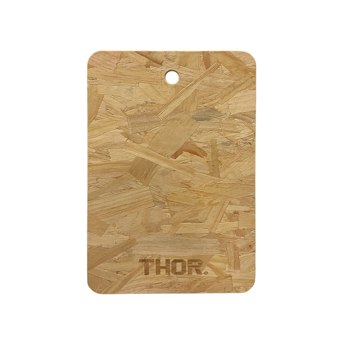 THOR Table Top for 22L
