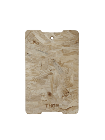 THOR Table Top for 53L or 75L
