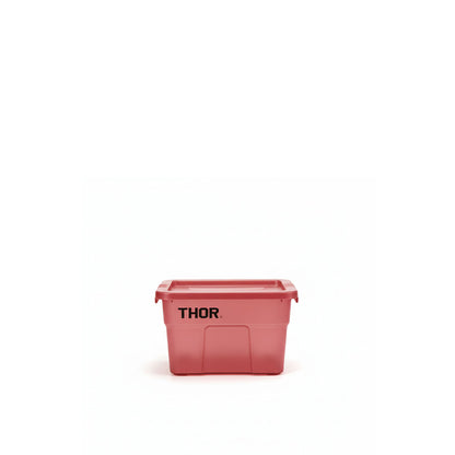 1L Smoke Series - Mini THOR Stackable Storage Box