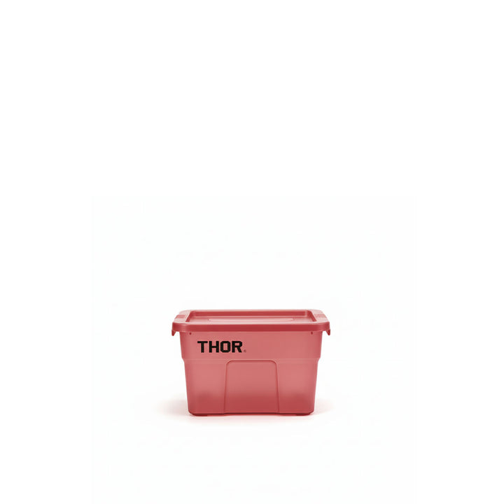 Storage Box – THOR Storage