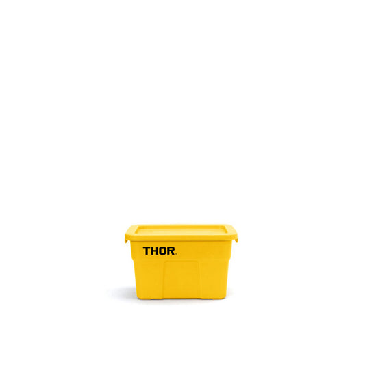 1L Mini THOR Stackable Storage Box