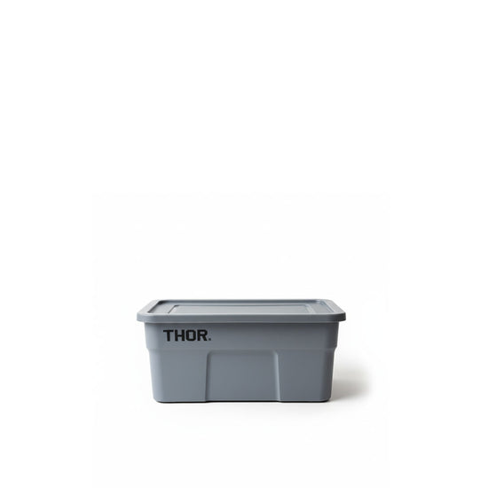 2.5L Mini THOR Stackable Storage Box – THOR Storage