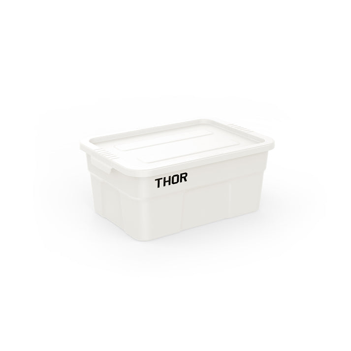 2.5L Mini THOR Stackable Storage Box – THOR Storage