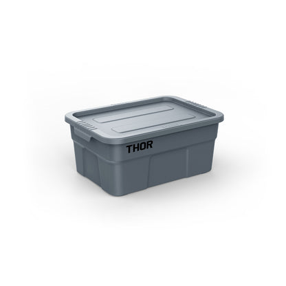 2.5L Mini THOR Stackable Storage Box
