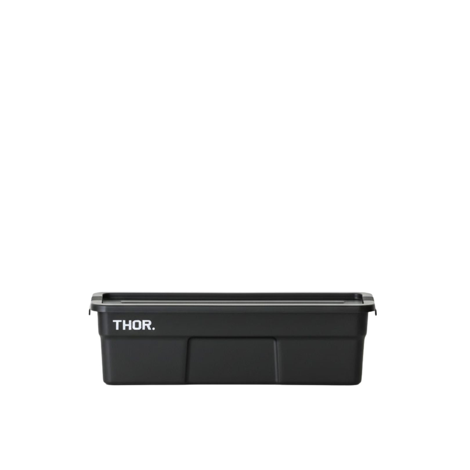 2.5L Mini Limo Stackable Storage Box – THOR Storage