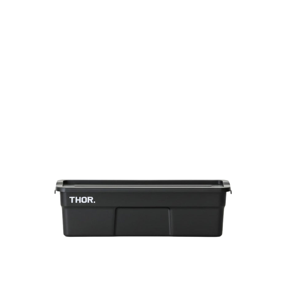 All products – THOR Storage