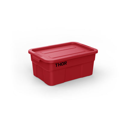 2.5L Mini THOR Stackable Storage Box