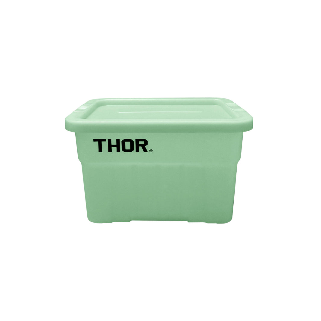 Products – THOR Storage