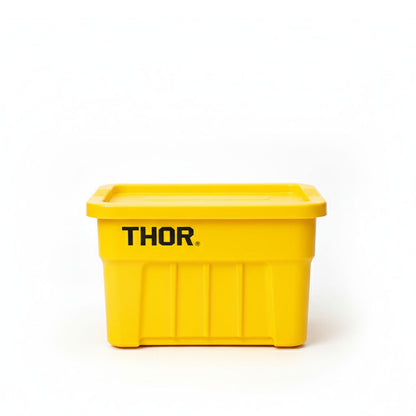 22L THOR Stackable Storage Box