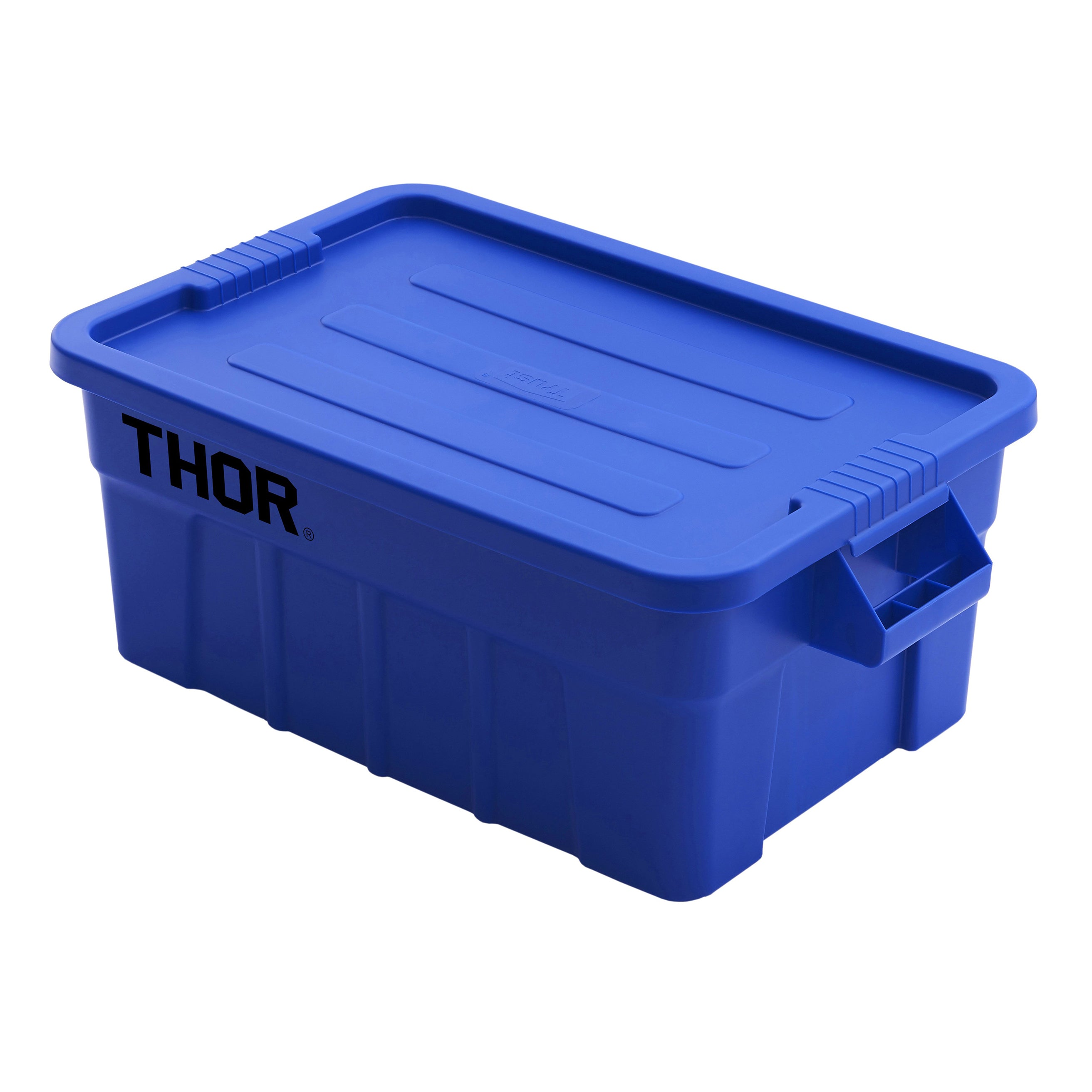 53L THOR Stackable Storage Box – THOR Storage