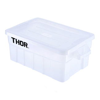 53L THOR Stackable Storage Box – THOR Storage