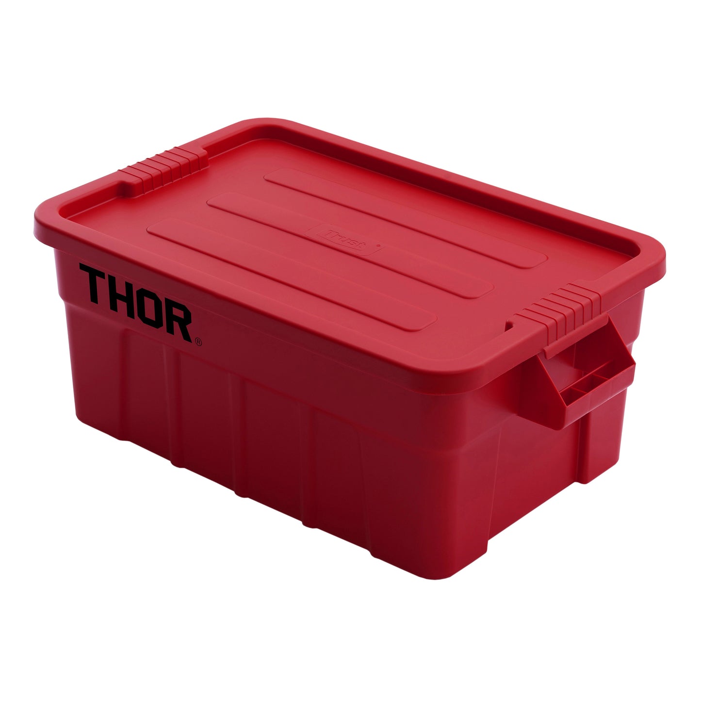 53L THOR Stackable Storage Box
