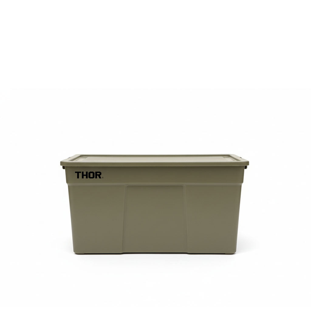 Limos Box 5L Mini Limo Stackable Storage Box – THOR Storage