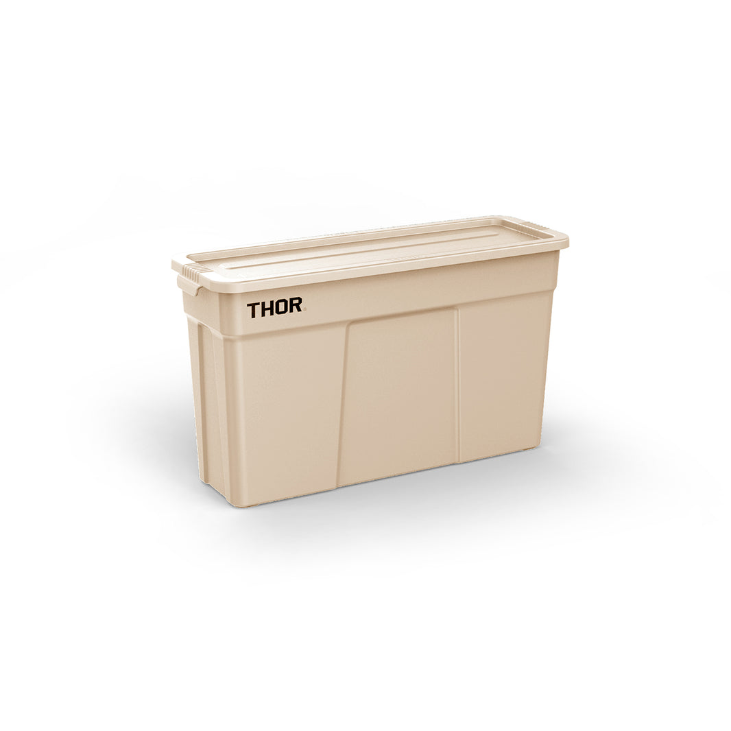 Storage Box – THOR Storage