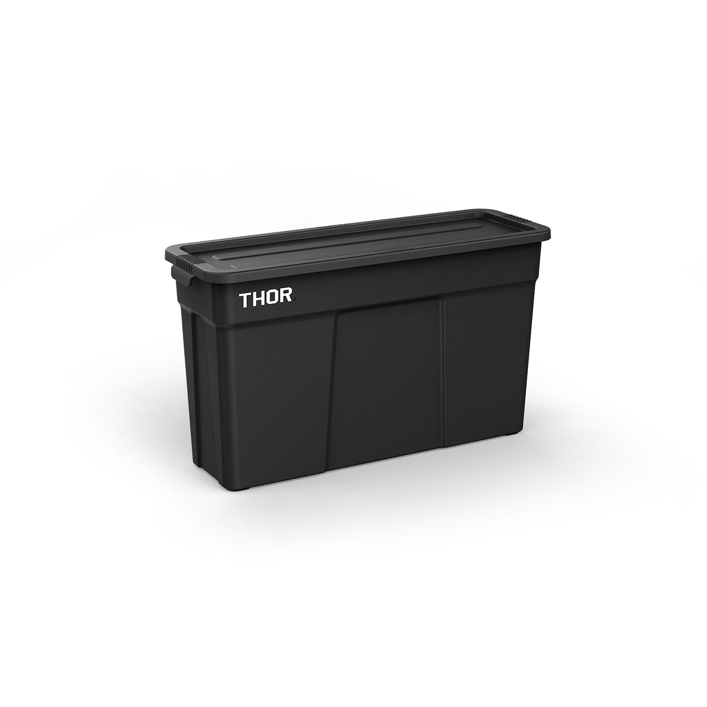 5L Mini Limo Stackable Storage Box