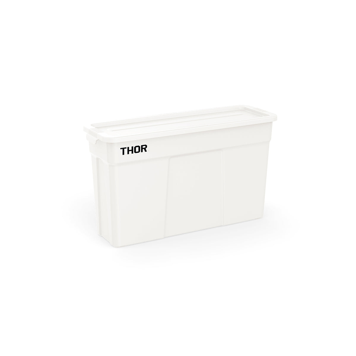Limos Box 5L Mini Limo Stackable Storage Box – THOR Storage