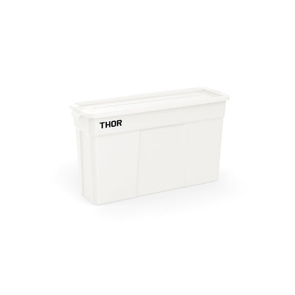 5L Mini Limo Stackable Storage Box