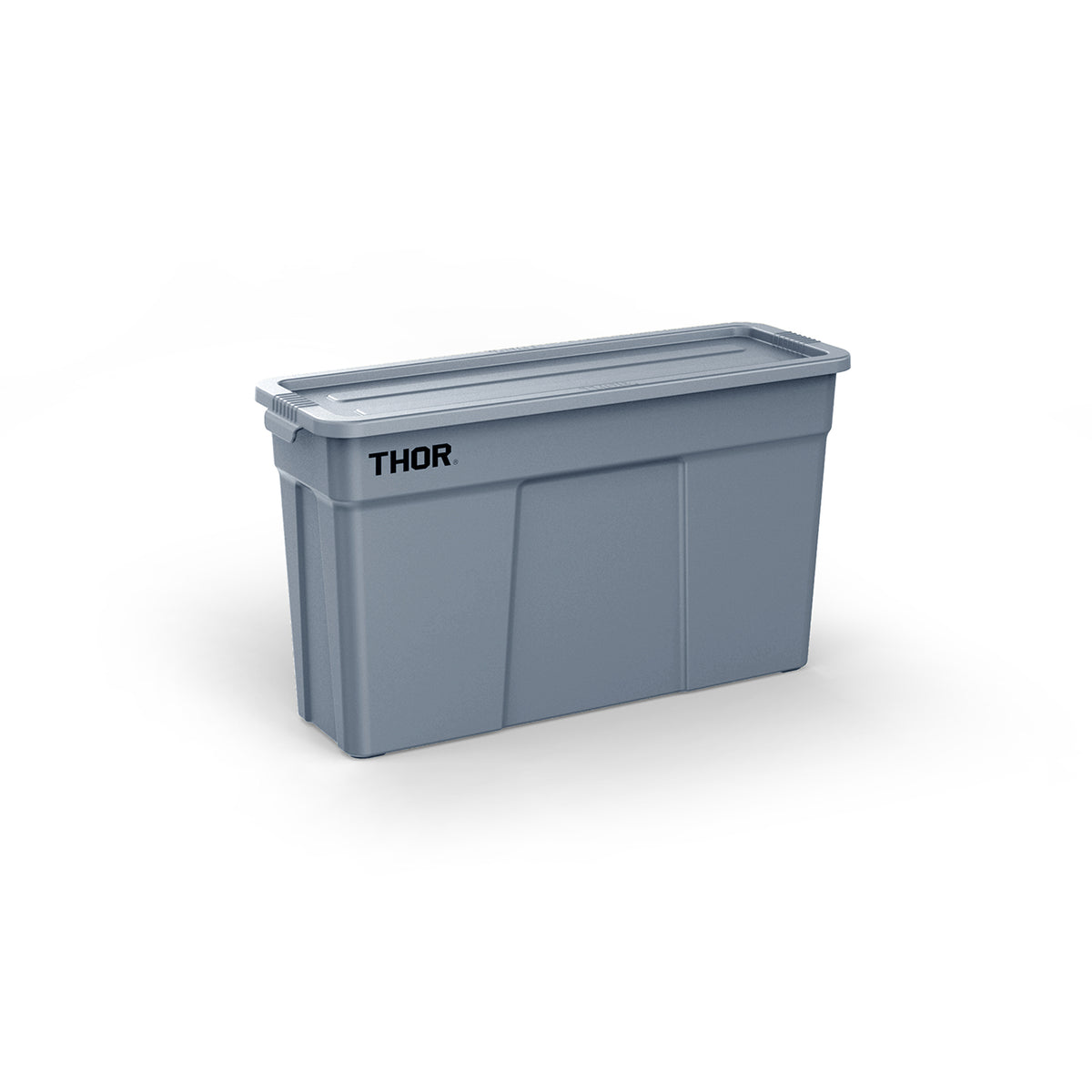Limos Box 5L Mini Limo Stackable Storage Box – THOR Storage
