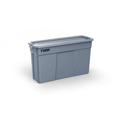 5L Mini Limo Stackable Storage Box