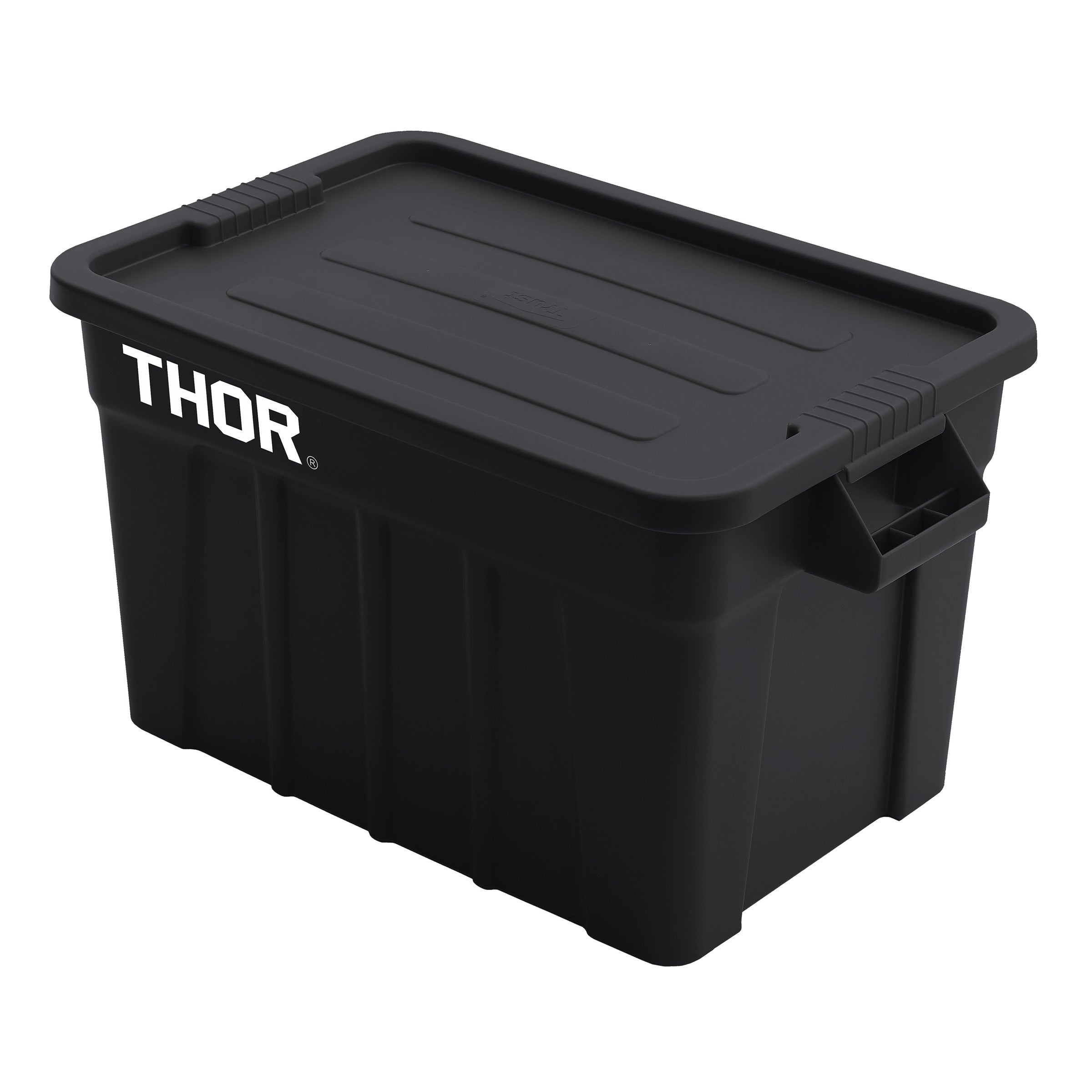 75L THOR Stackable Storage Box – THOR Storage