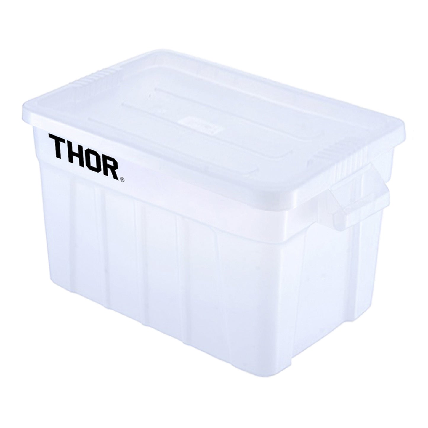 75L THOR Stackable Storage Box