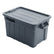 75L THOR Stackable Storage Box – THOR Storage