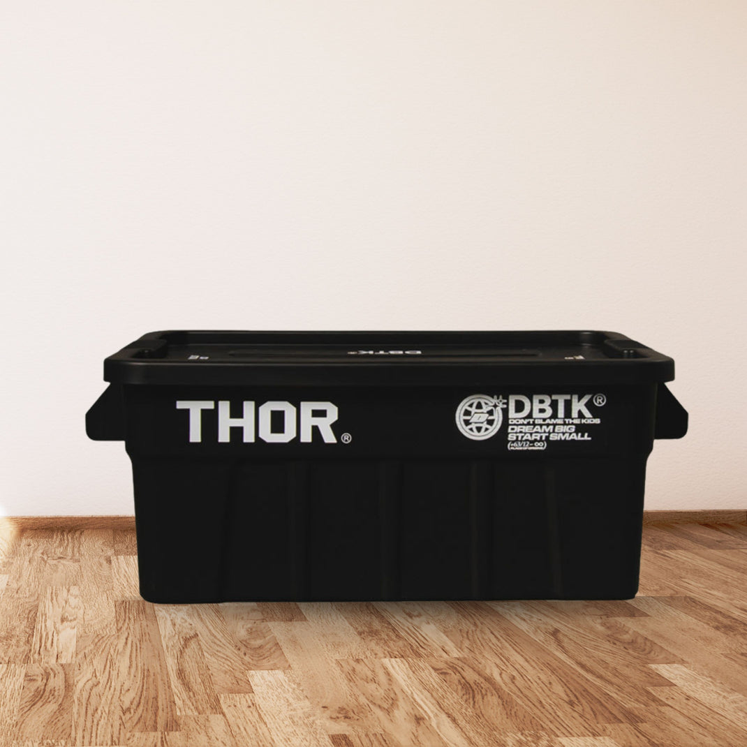 Collections THOR Storage